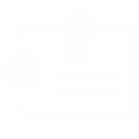 مجوزها مجوزها