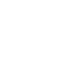 قوانین و مقررات شرکت قوانین و مقررات شرکت