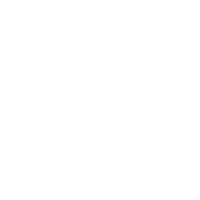 پرسش های متداول پرسش های متداول