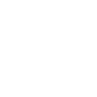 نمایندگی ها نمایندگی ها